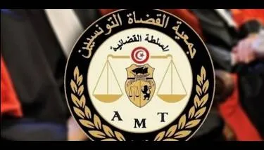 ����� ������ ���� 