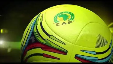 ������� ������� ���������: ����� ������ ����� ������� ������� ������� �������