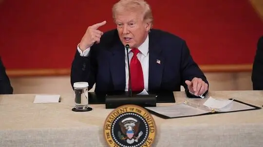  . ����� ����� �� ������� ��� ������ �� ����� ����� ������ �������� �����������