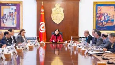 ������� ���� ������ ���� ������ ���� ���� ������ ������ ������ ������� ������ ������ �������