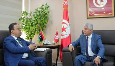 ���� ������ ������ ������� �� ������� ������ �������� ������ ����� ������ �����