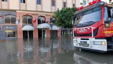 ���� ��� ������ ���� ���� ������ �� ������� ��� ��� ������� ������ ����� ���� ������ ����� ���� ����� ������� ��� ����� ���� �������