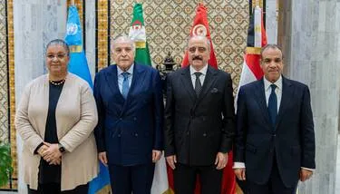 ������ ������ ����� ������ ���� �������� ���� ��� ����� ������� ���� �����