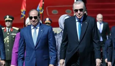 ������� ��� ���  ����� ������� ����� �� ������