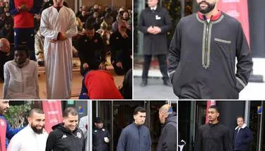 ��� ������ ����� ����� ������� ������� ������� ������� ���� ��� ���� ������