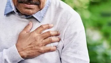 ���� ���� �� ����� ����� ����� �� ������� �������� ������ ������� ����� ��� ������� �������� ��� ���� ��� ��������