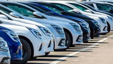 ����� �������� ������� ���� ��� 2025 ���� �� 93 ��� ����� �� ����� ���� ���� �������� �������