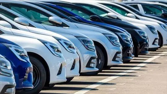 ����� �������� ������� ���� ��� 2025 ���� �� 93 ��� ����� �� ����� ���� ���� �������� �������