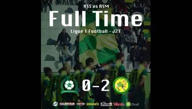  ������� ������ � ������ 21 ... ������ ������ ���� ������ ������ ������ ������� �����