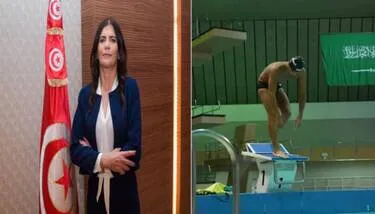 ����� ������� �������� �������:  ������ ���� �������� �� ������ ����� ������ ��������