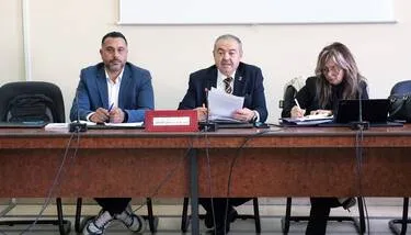 ����� ��������� : ���� ��� ������� ���� ��� �� ���� ����� ����� ��������� �� ����