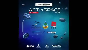 ����� ������ ����� ����� ������� ������ ��������� ������������� �������� �� ���� ������ ����� ������� ��� 30 �31 ����� 2026