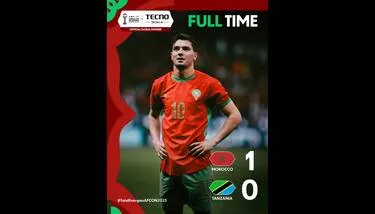 ��� ��� �������: ������ ������ ������� ������ ����� ��� �������