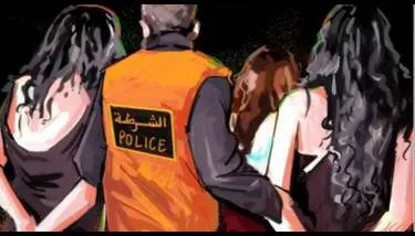 ����� ���� ����� ������  ���� �� ��������� �� ��� �������