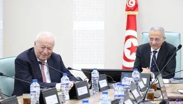 ����� ������ ������ ������ɔ ��� ���� ������ ����� ��������  