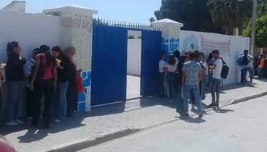 ��� ����� ��6 ������ ��������� ������� ������� ���� 7 ����� ����� ��� ��� ���� ������