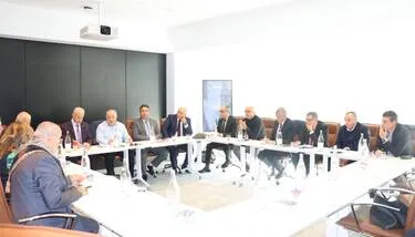 ���� ������� ���� ������ ����� ����� ������� ��� ������� �� ���� ��� ������� �������� ������ �� ������� ������� �������