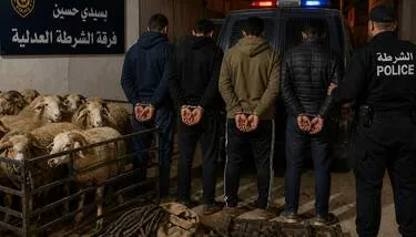 ���� ����: ������� ����� ������� ����� ����� �� ���� ���� �����