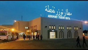 ����� ����� ���� �� ����� ����� ���� ������ �������� �������� ����� �� ��������� ���� ���� �������� �������