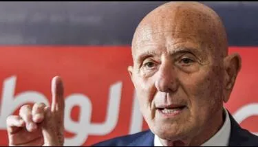 ��� ������ ���� ���� ������ ��� ����� ������� ������ ����� 12 ����  