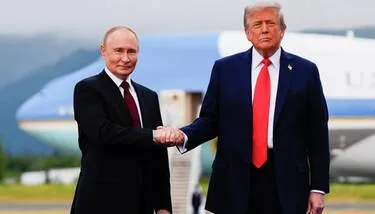 �����: ����� �� ���� ���� �� ��� ������ ��� ������ �������� �� ����� ���� ���� ������