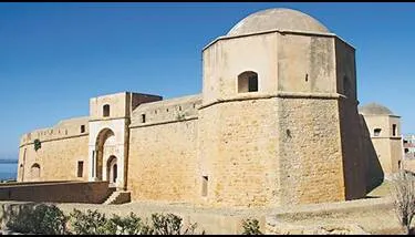 ���� ���� ������ �������: ����� ��� ��� ����� ��� ������� �������� ������ �������� ���� ��� ���� ������ ��� ��������