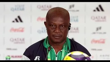  ��� ������� ����� 2025 ...  ������� � �������: ����� ������� ����� ���ѻ (����� �����)