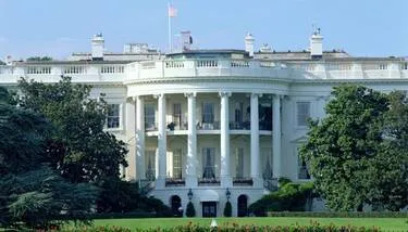 ������� ���: ����� ������ ���� �������� ���� ����� ������� �� ����� ������