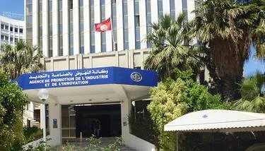       33       1500     (   )