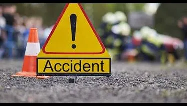 ������ ���� ������� � 6,27 ������� ��� ���� 18 ������ ������� ������ ������� ����� �� ����� �������