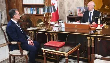 ���� ��������� ����� ����� ��� ��� ������� ������ ��������� ������ ��� ����� ������� �������