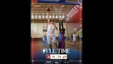 ��� ���� ���� �����: ����� ������� ��� ������� (������1)