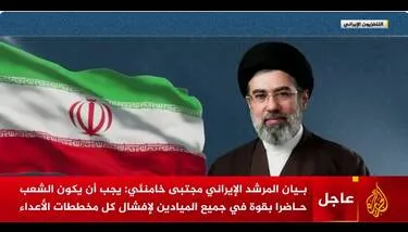 ������: ������ ����� ����� ������ ����� ���� ��� �� ��� �����