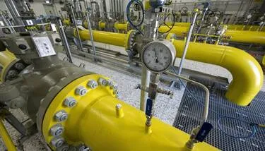 ����� ���� ���� ������ ����� �������� �� ������