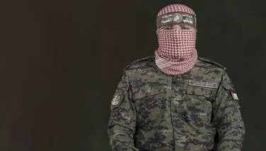 �� ��� ���� ��.. ������ ������ ���� ������ ���� ����� ������ ��� ����� ��� �� ������ �������