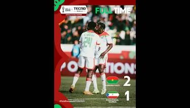 ��� ������� �����: ��� ������� ���� ��� ����� ����������� 2 - 1