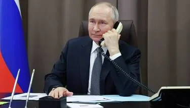  �������� ����� ���� �� ���� ������ ��� ��� ��� ������� �����