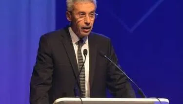  ����� ����� ��������� ���� ���� ������ �� �� ���� �������� ������