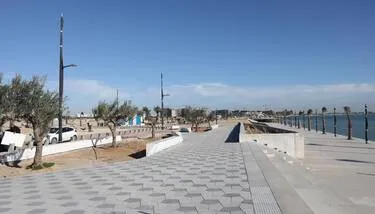 ���� ������� �������� ����� ���� ������� �� ����� ����� ����� ������� 2