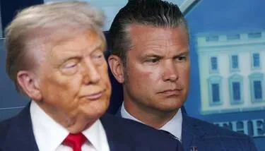 ��������� ���� ���������� ���� ���� ����� �������� �������