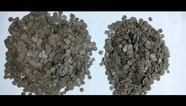 ��� ��� ���� ���� �� ����� ��� ���� ����� ������� ���������