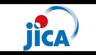 ���� �������� ������ ������� �� ���� ����� �������� ���� �� ������� ��������� ������� ������ ����