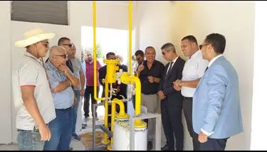 ���� ��� �������: ������ �� ����� ����� ������� ������ ���������� �������� ������� ���������