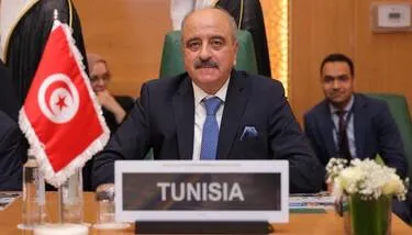 ������ ����� ������ ����� ������� �� ����� ������� ��������: ���� ����� ������� ������  ��