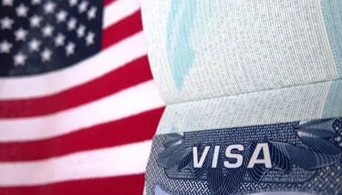 �� ����� ����:...  �������� ������� ������ ����� ��� ������ ������ � 75 ���� 