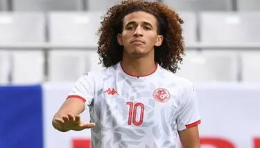 ���� ����� �� ������ ������� ��� ����� ����� ������   ������� ���������� ���� �������