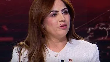 ���� ��������: ����� ����� ���� ����� ��� ������ ��� ���� �����