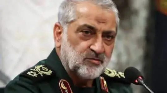 ����� ���� �� ���� ��� ������ ����� ����� ������ ��������� ����������