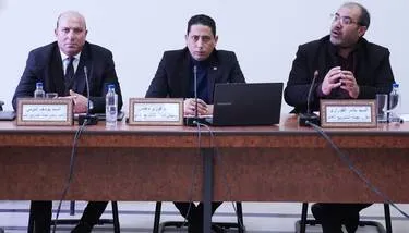  ���� ������� ����� ����� ��������� ������ ����� ����� ������� ������� �������