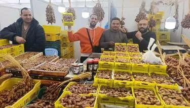  ���� ����� ������ ����� ���� ������ ������ ��� ���� ��� �� ������ ��������